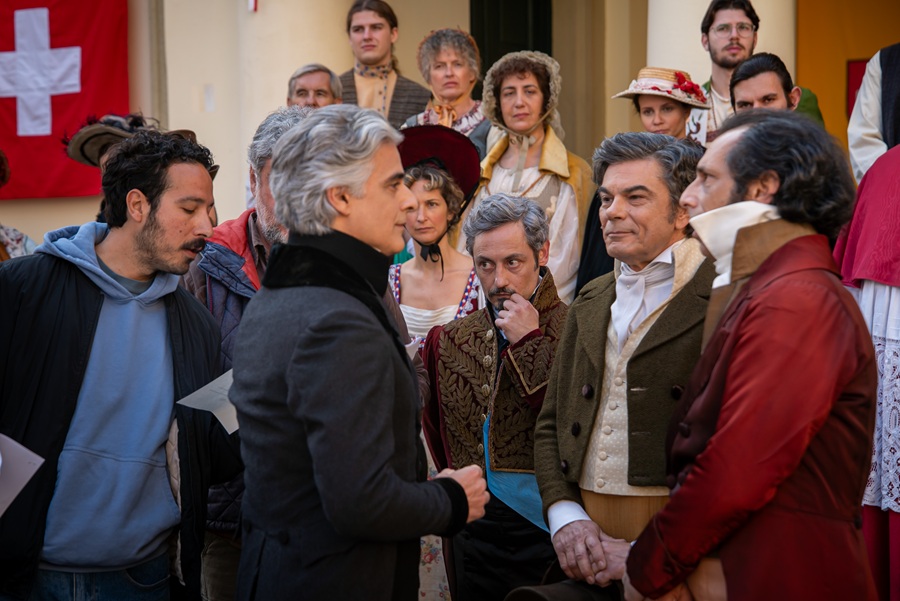 Kapodistrias LeonidasZarkosPhotographer 15