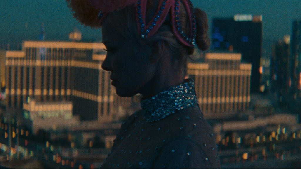 LASHOWGIRX BACKGROUND STILL