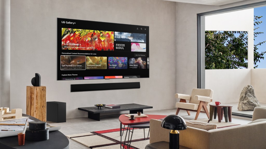 LG Gallery 1 image credit needed