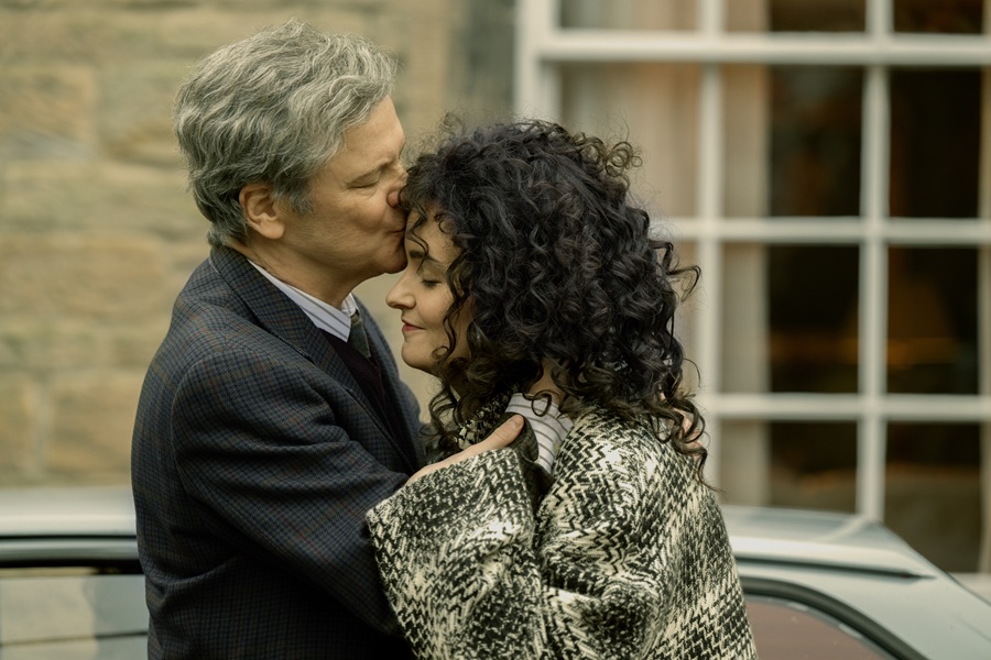 Lockerbie A Search for Truth