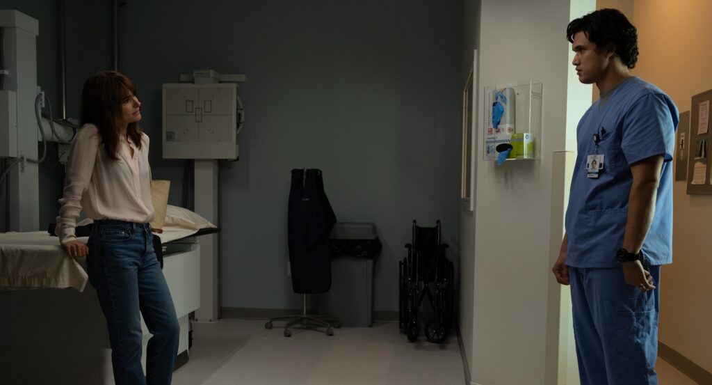 May December Photo 4