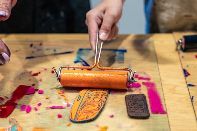 Mouseio Tilepikoinonion Ekpaideytika 2025