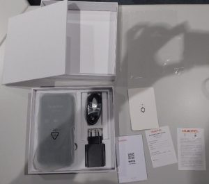 OUKITEL WP28 Φωτογραφία 1 300x265 2