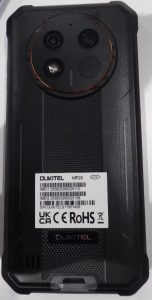 OUKITEL WP28 φωτογραφία 2 152x300 2