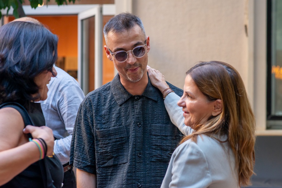 Photo4 Νύχτες Πρεμιέρας