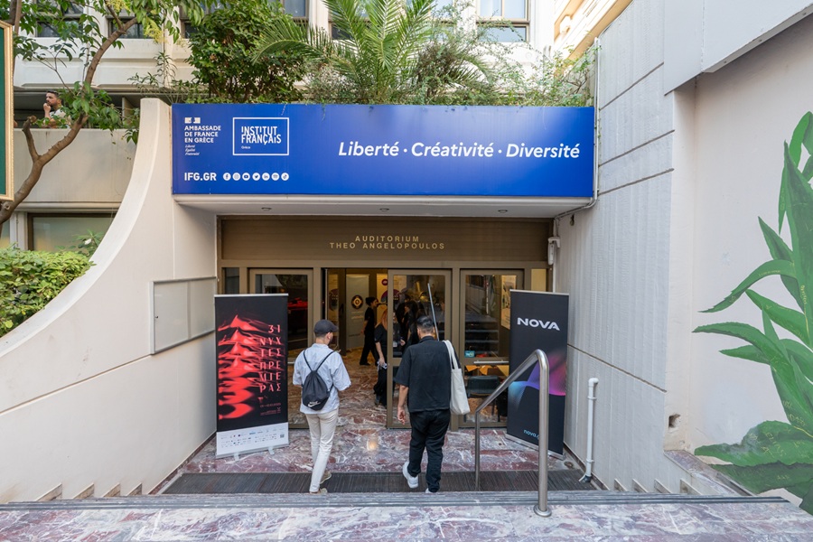 Photo5 Νύχτες Πρεμιέρας