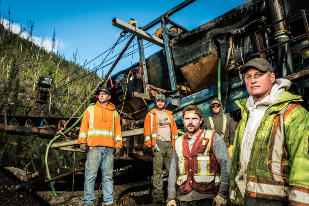 Viasat Explore YG2 AT DSC6568