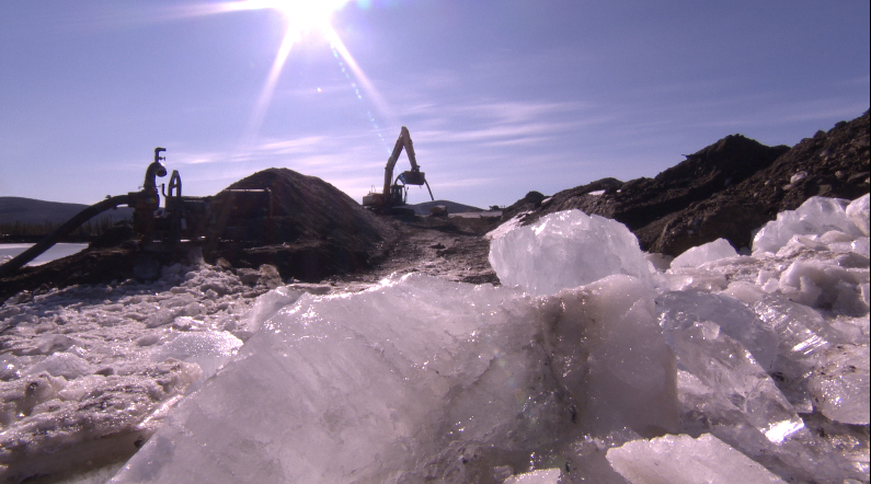 Viasat Explore YG Athmospheric