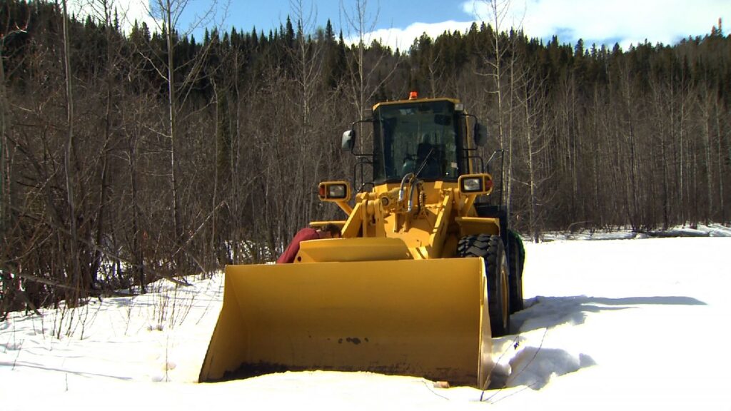 Viasat Explore YG XD06 0421 014 WORK BERNIE JARRET WINICK