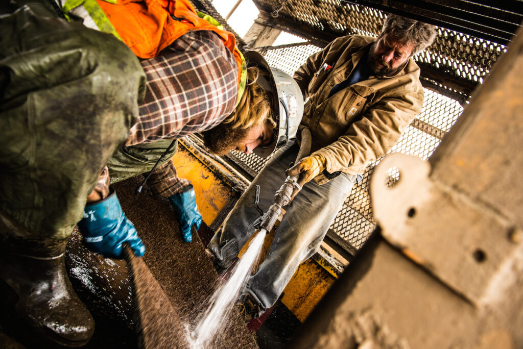 Viasat Explore YG AT DSC6470