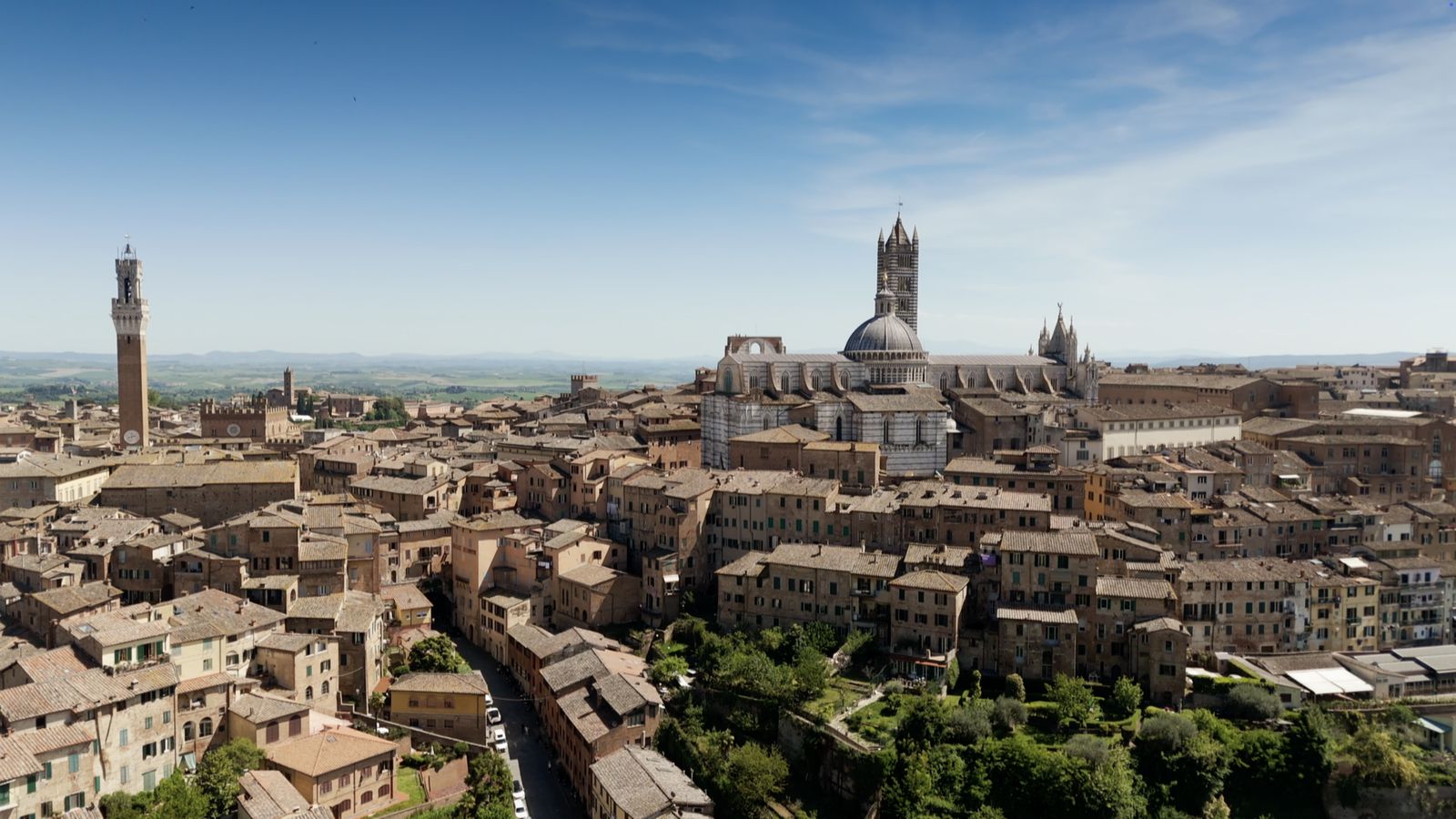 Viasat History Black Death S01 VIASAT 003