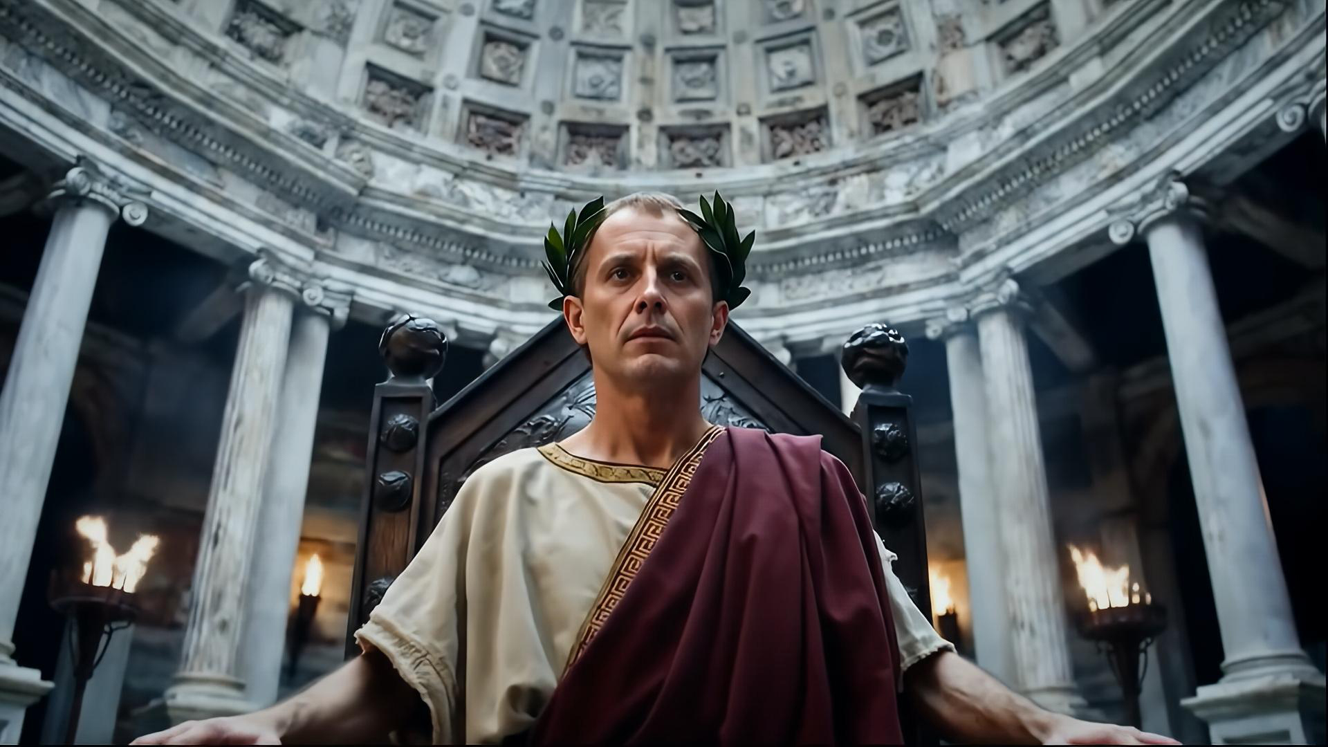 Viasat History KK CALIGULA ARTWORK copy