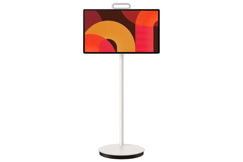 ifa 2025 2025 ifa innovation awards movingstyle