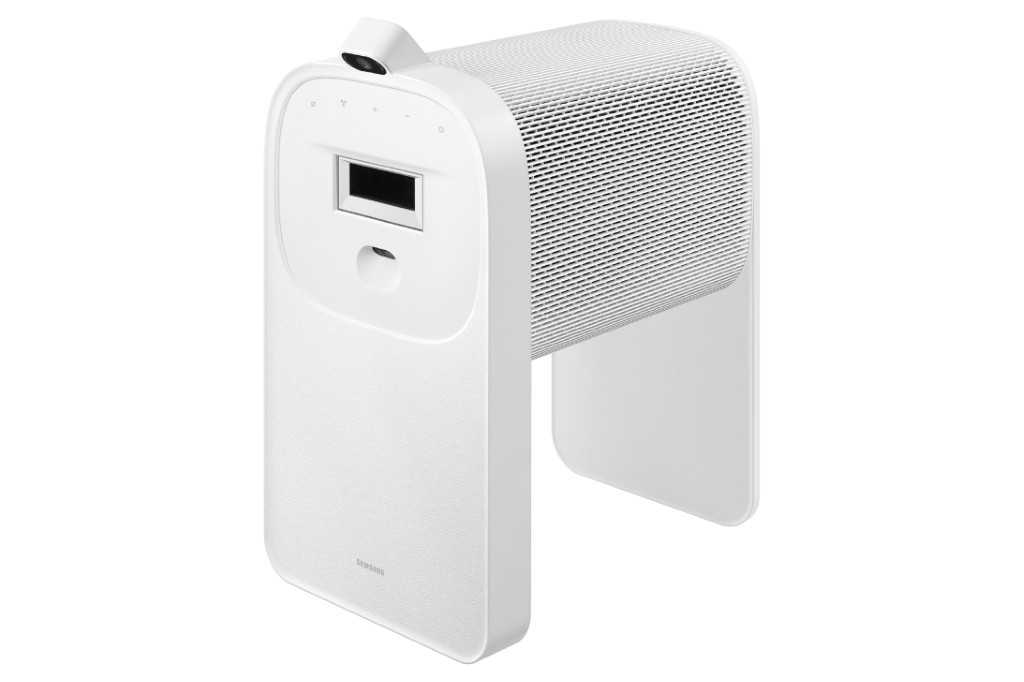 ifa 2025 2025 ifa innovation awards premier5