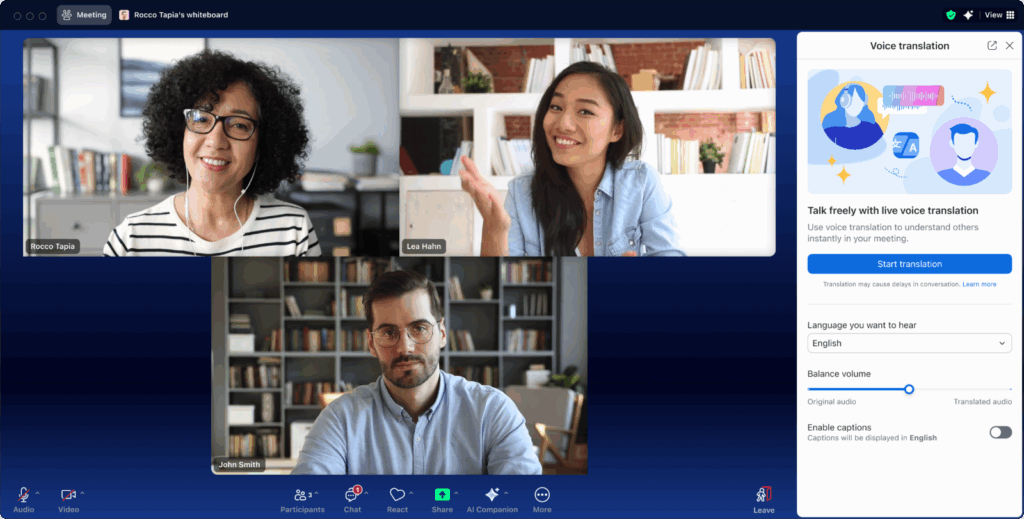 image.png.94d6531586ec16d4b6e2e135774f75b5