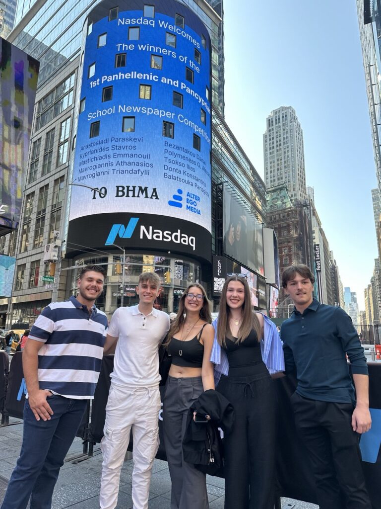 photo 2025 09 19 18 10 05