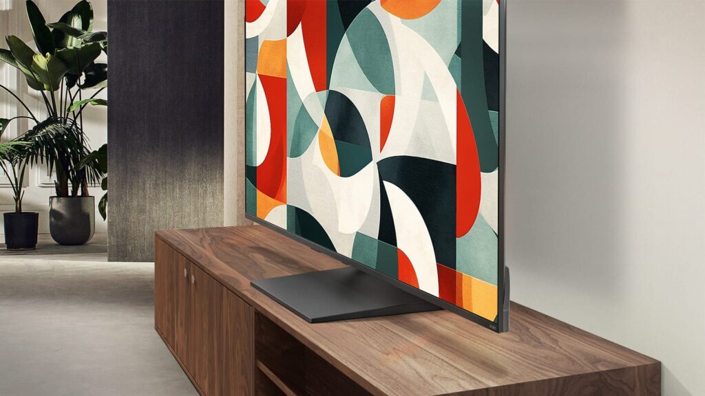 qned qned92 2025 15 feature slim design d 02 1