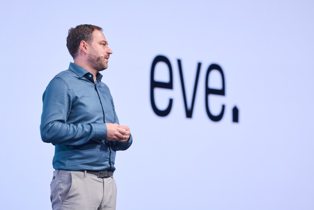 samsung ifa press conference 7