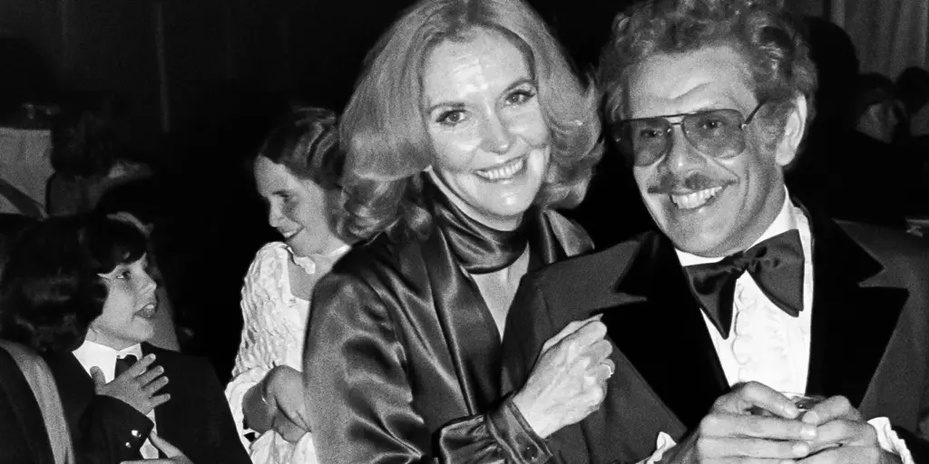 stiller nothing is lost