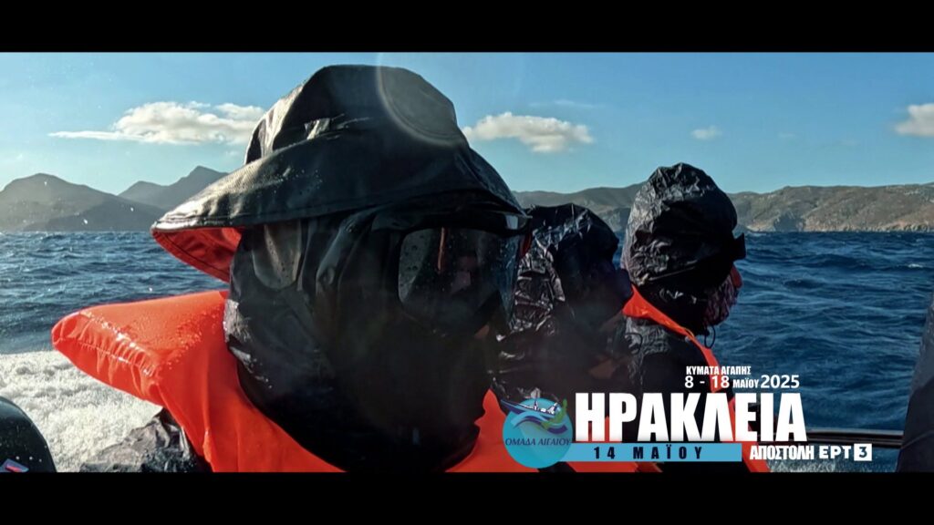 vlcsnap 2025 05 16 09h38m33s104