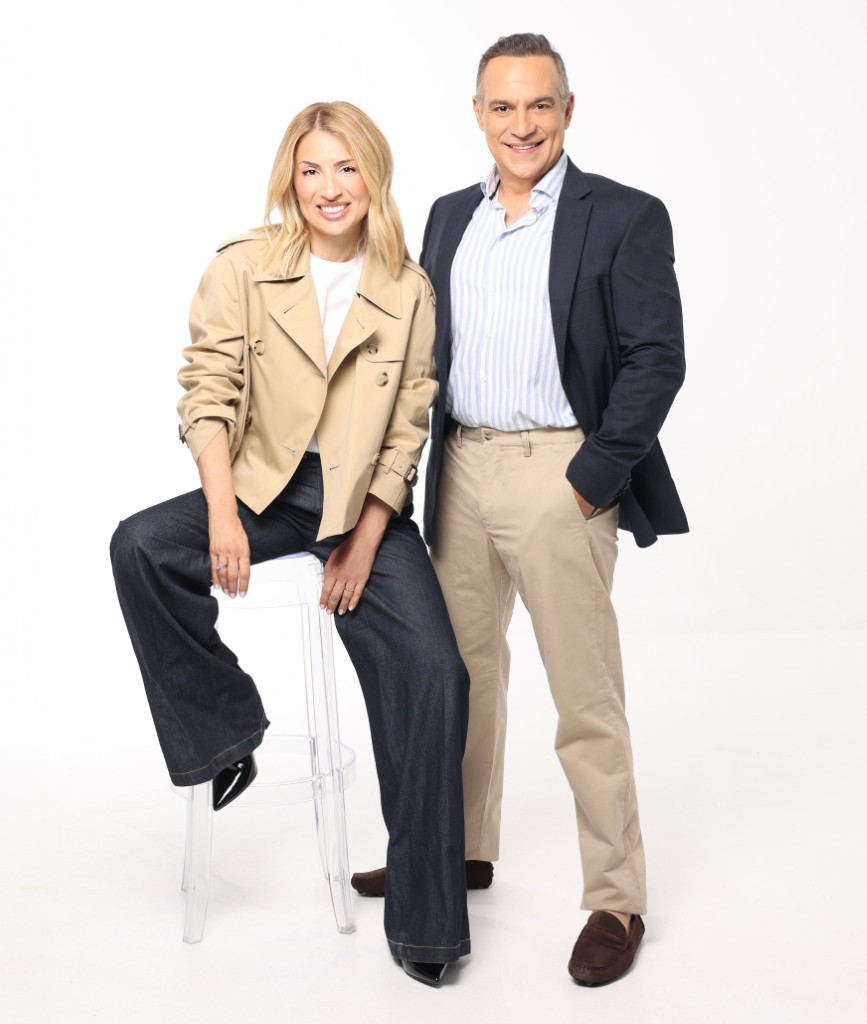 ΗΛΙΑΚΗ ΚΑΤΣΟΥΛΗΣa