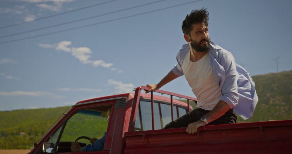 Κακές Ιδέες