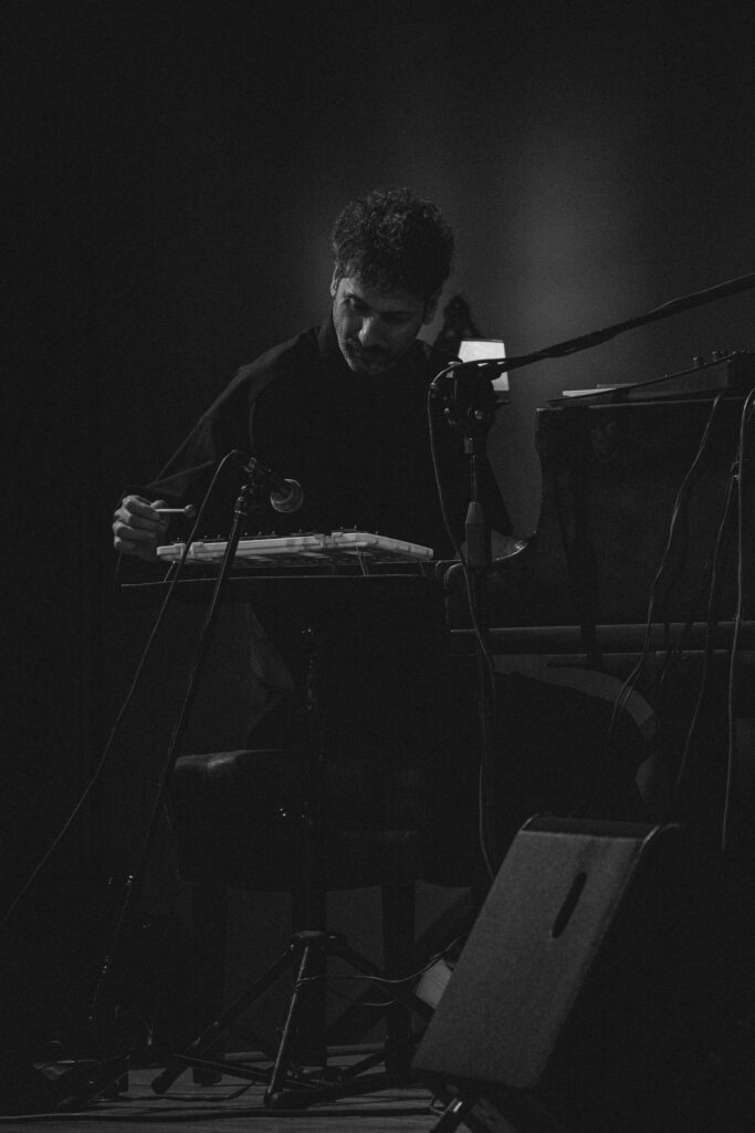 Φωτογραφία για αφίσα 1