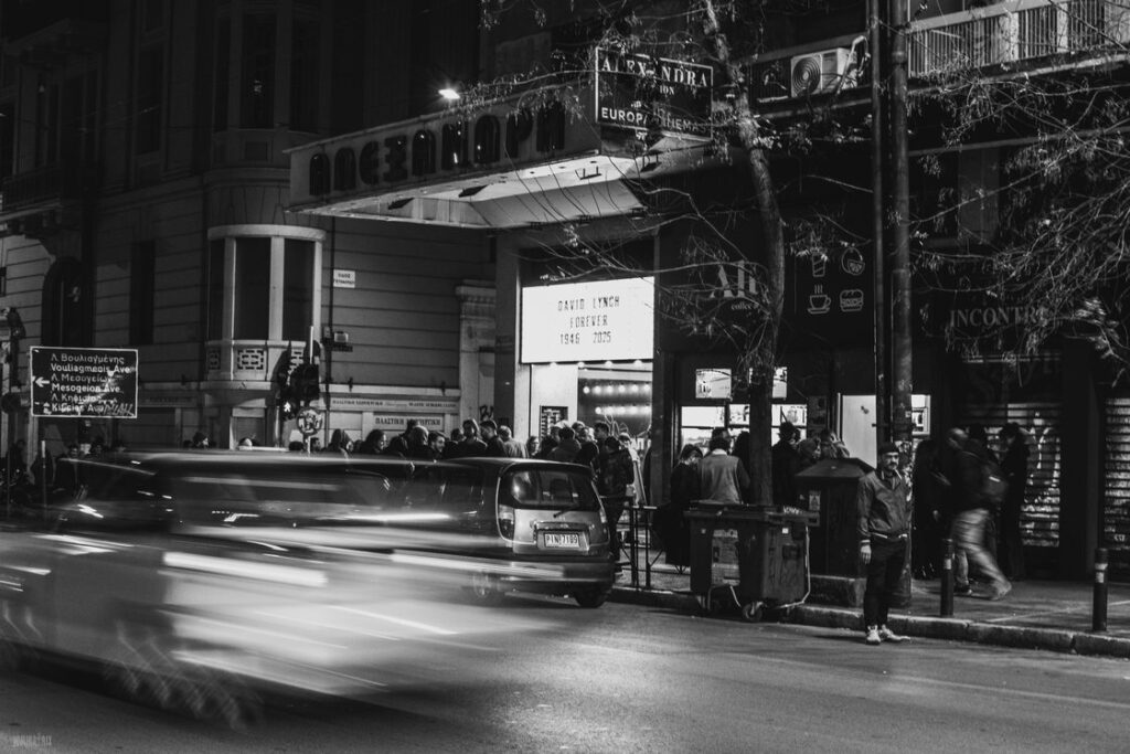 08e13026 7de5 8b03 b6e3 01b6a5d25522