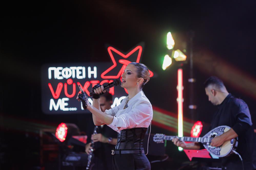 1000 7a9d298a 8c28 4fab a451 fa8dc427cb88