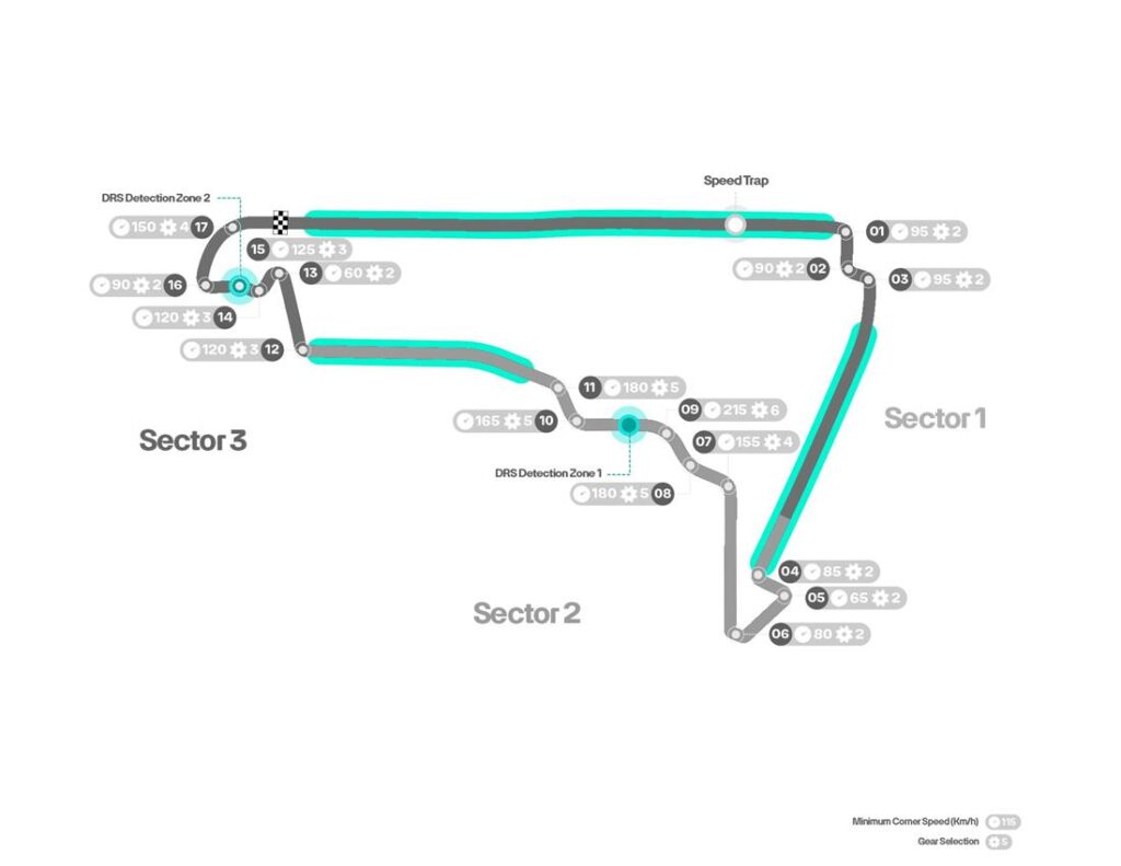 1100 233c4c43 5f03 43d4 b4ed 5556fee88bd5