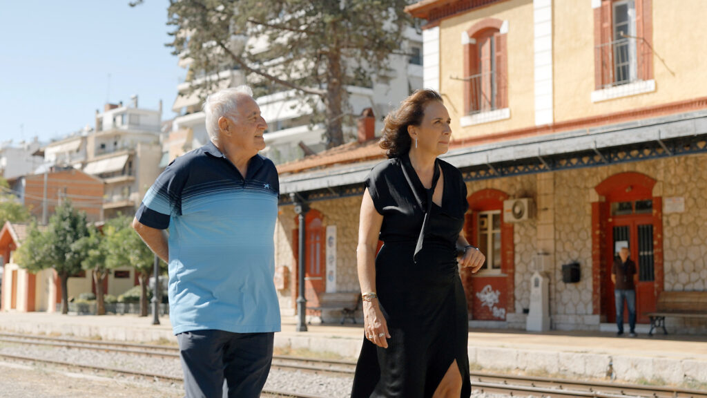 365 ΣΤΙΓΜΕΣ 3