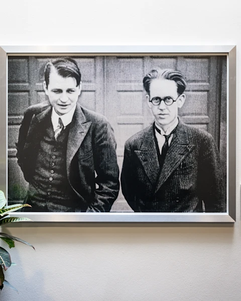 Bang Olufsen APW 2513