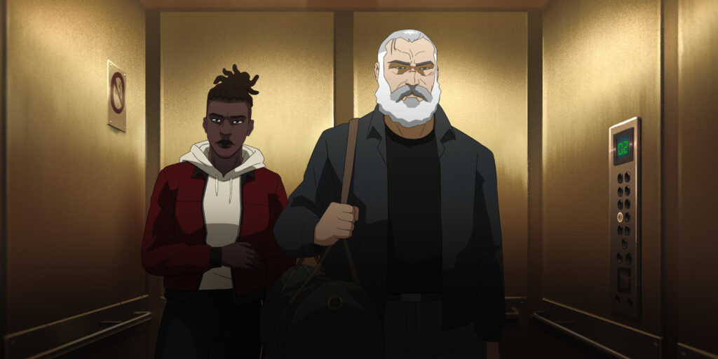 BjyMgznq4jPzTmUMHPiGyC