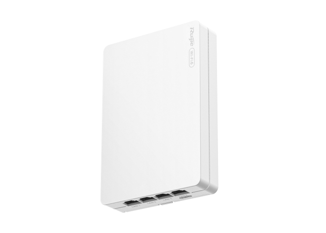 Front perspective 3 1