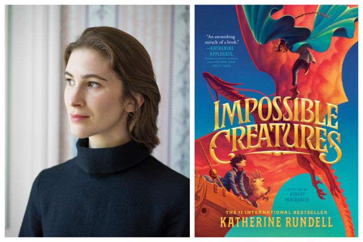 Katherine Rundell Impossible Creatures 740x494 1