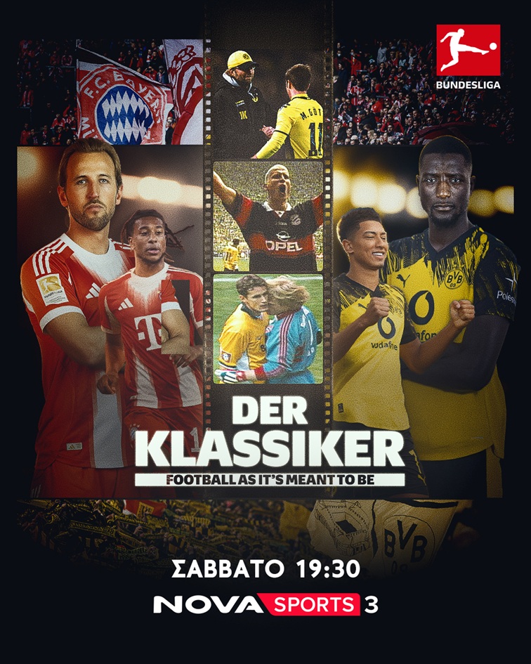 Klassiker KeyVisual NEW copy