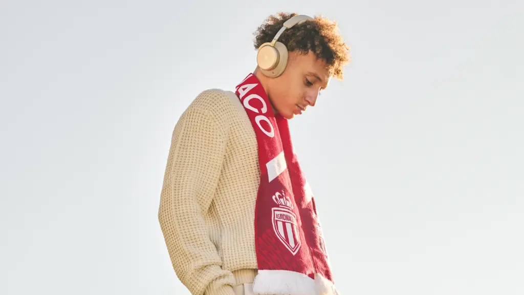 Lifestyle ASMonaco H100 BenSeghir 3840x2160