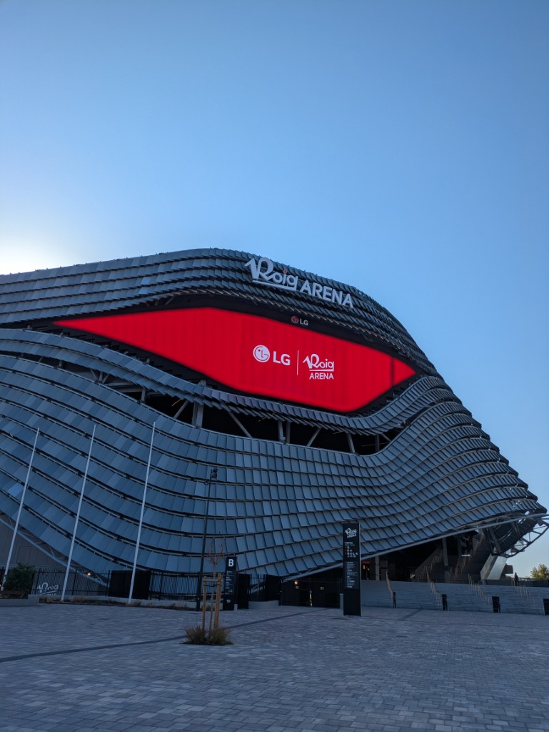 PXL 20250910 075142475