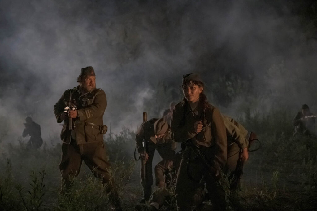 SHOOTING BLANKS 16x9 STILL 08