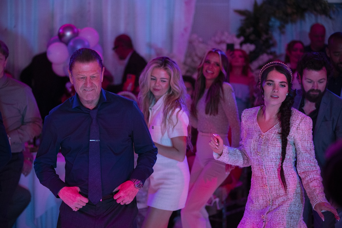 THISCITYISOURSUK2 Eps101