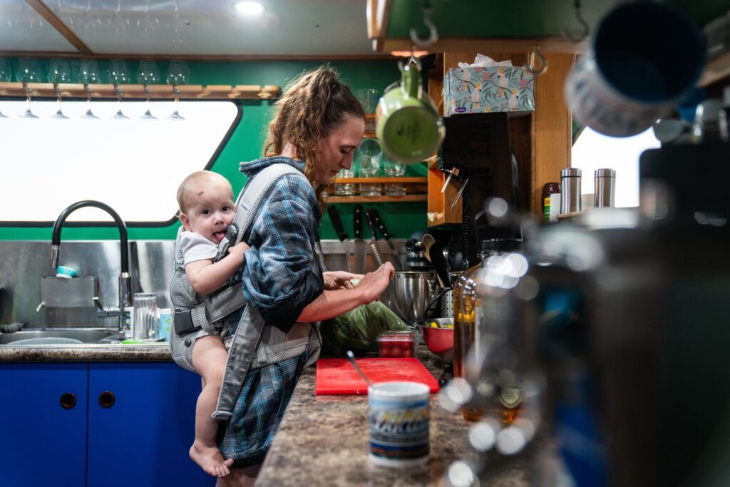 Viasat Explore Cape Carnage Killer Catch 02 06