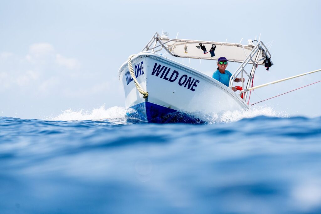 Viasat Explore Cape Carnage Killer Catch 08 03