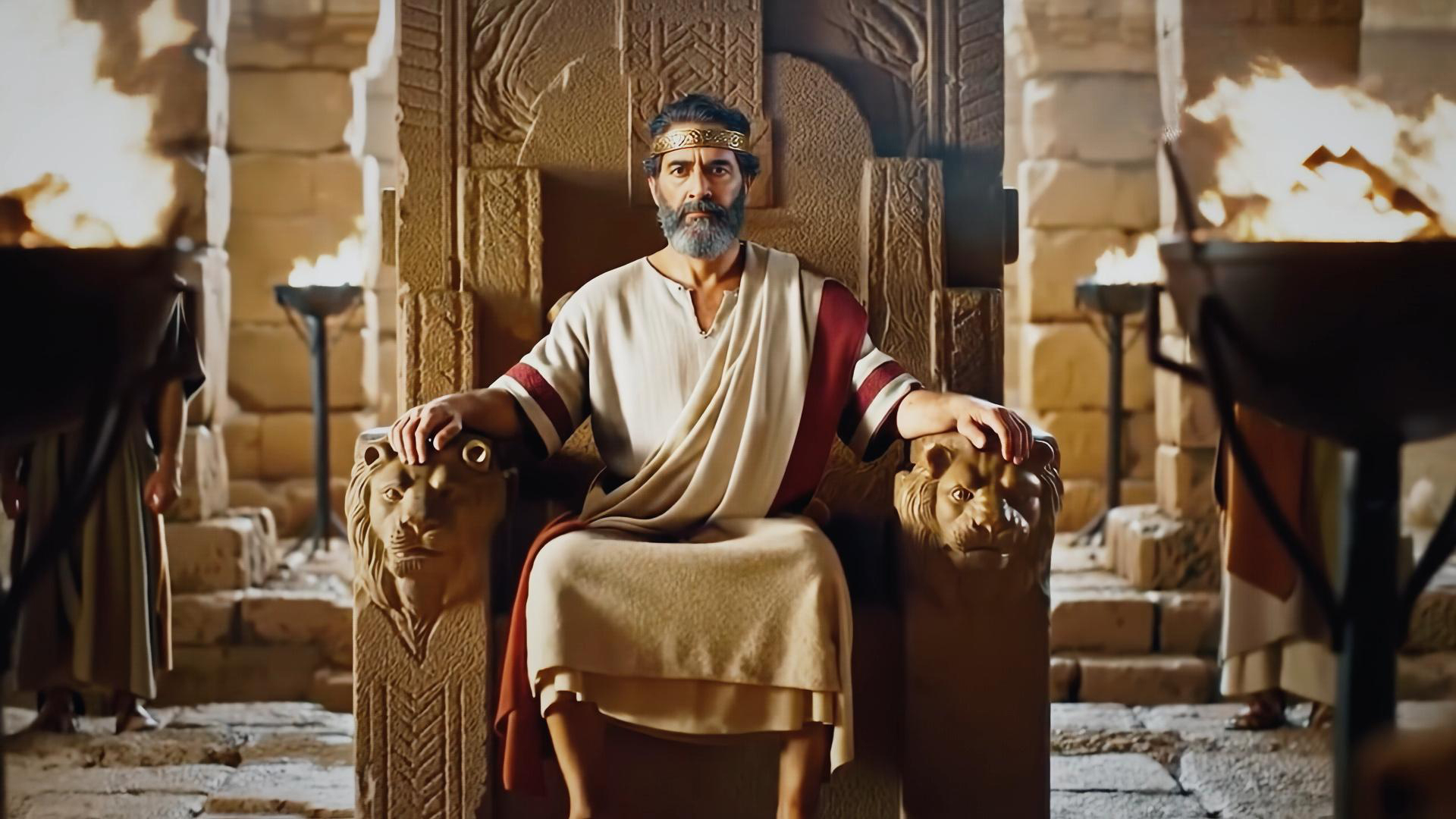 Viasat History KK HEROD ARTWORK copy