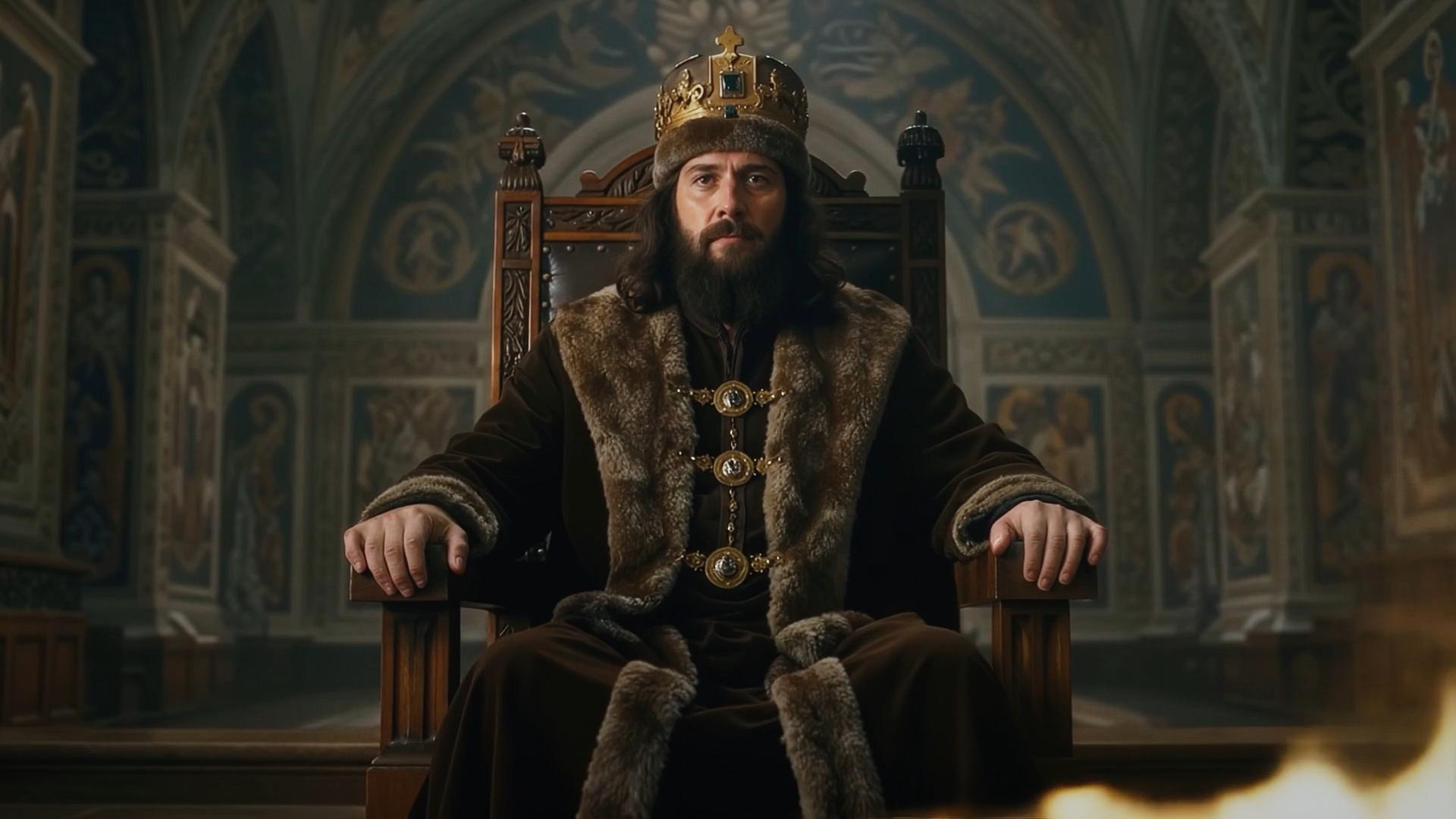 Viasat History KK IVAN ARTWORK copy