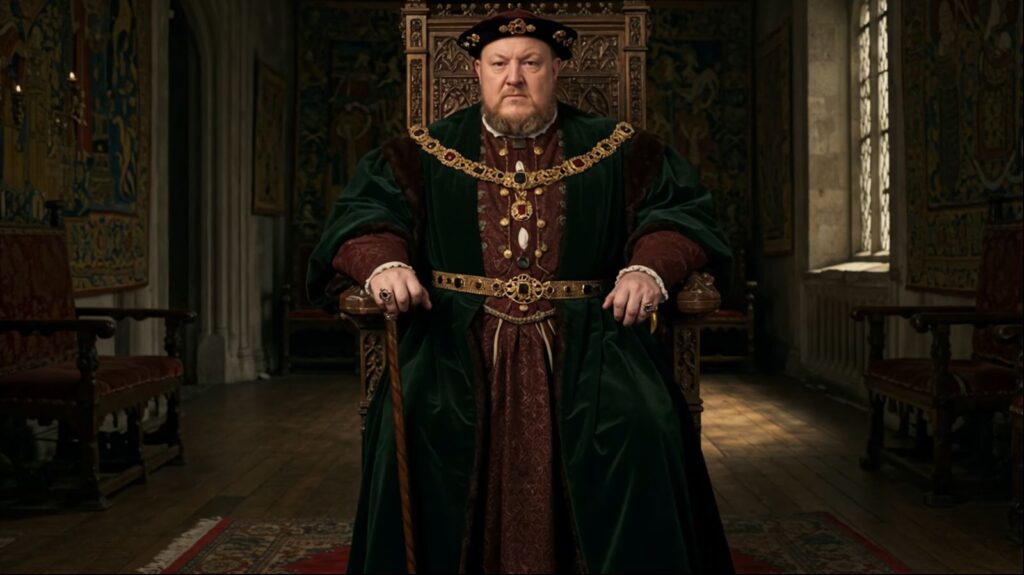 Viasat History KK HENRY ARTWORK copy