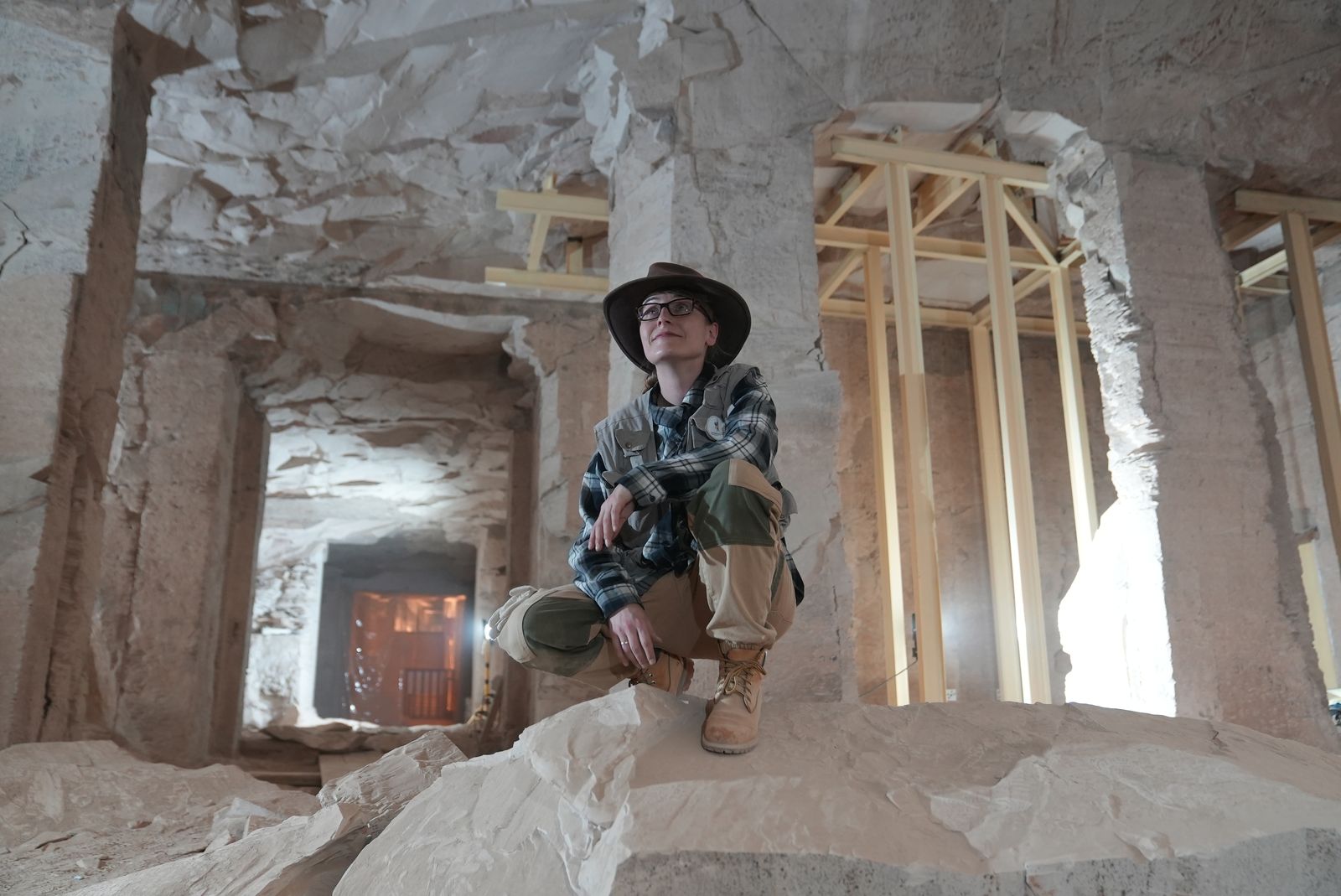 Viasat History Valley Of Kings VOK DSC00030