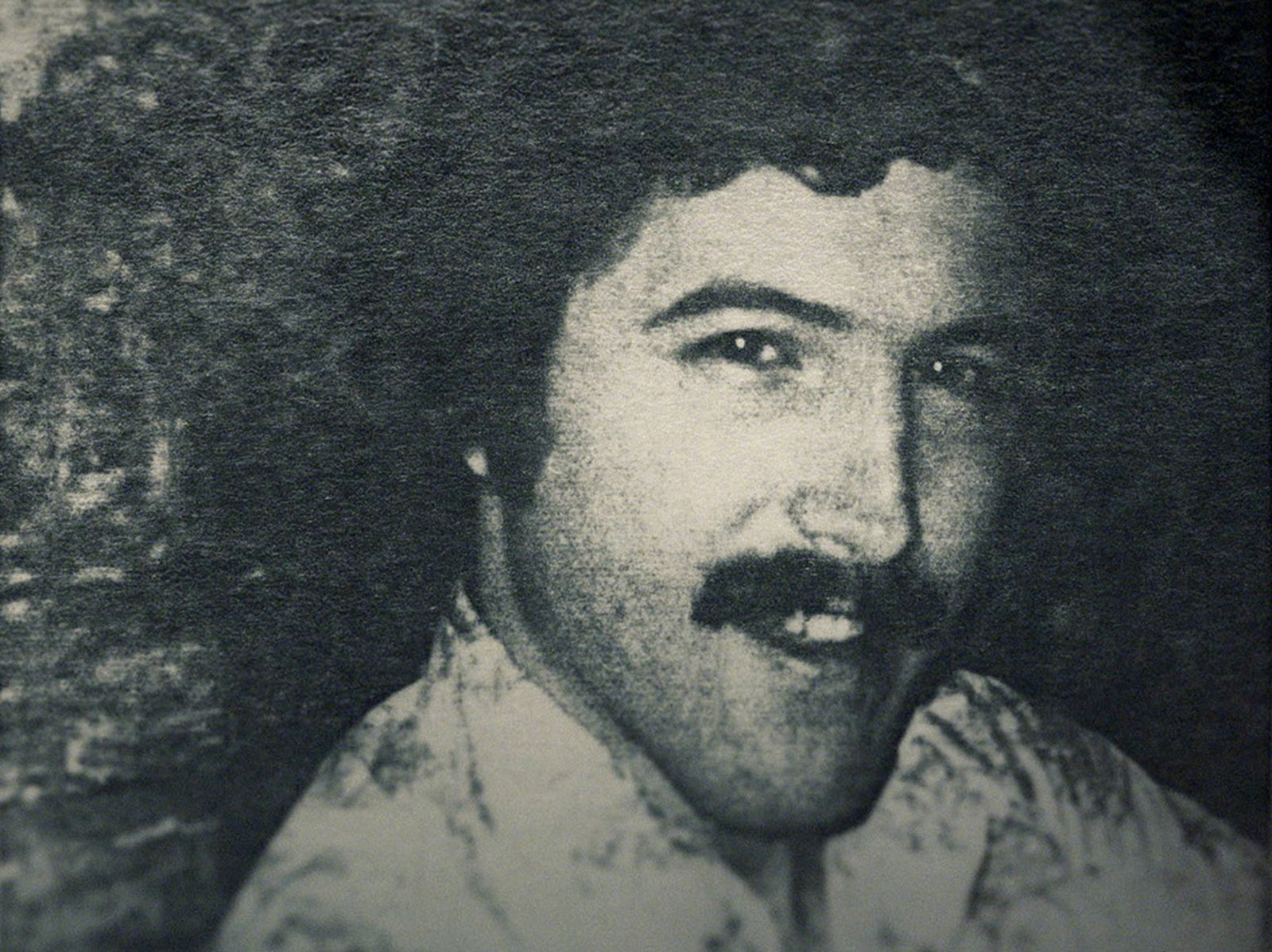 Viasat True Crime The Hillside .Devil in Disguise 2