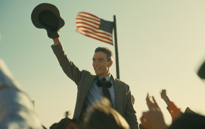 d719c8f752def8d8c303ff52f6d21d73 L 3