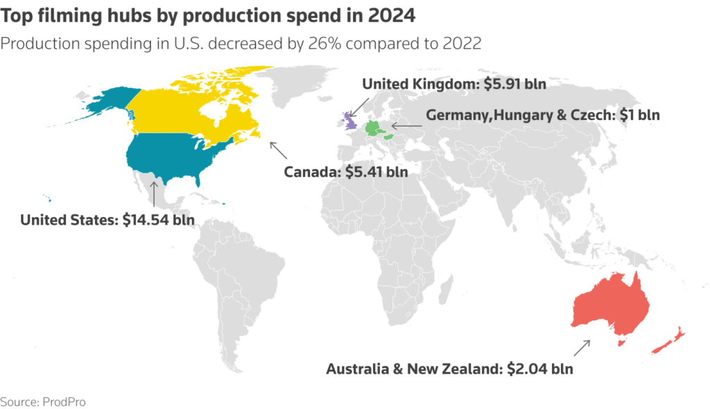 image.png.3512f703f1b47b0093391db5f182436f