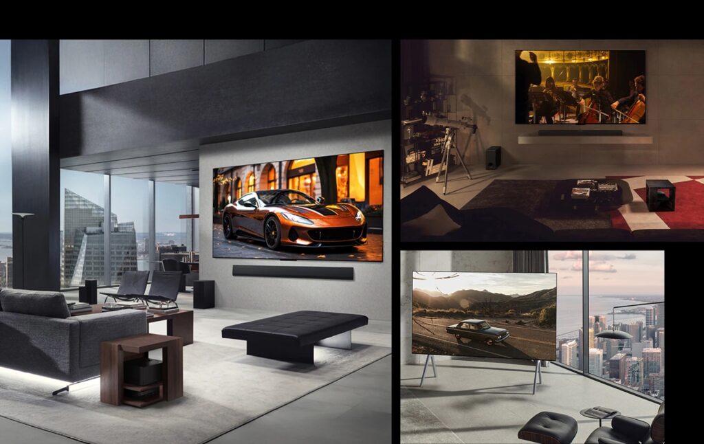 microsite innovation 2025 09 feature true wireless m5 d 2